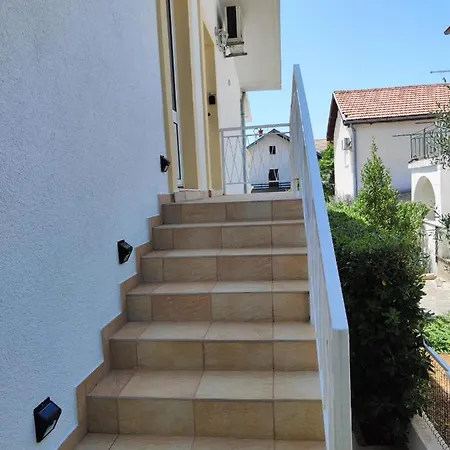 Apartment Apartman Rosko Vodice